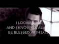 Angel (-2) - Robbie Williams - Karaoke male lower key