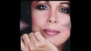BESAME MUCHO - ISABEL PANTOJA