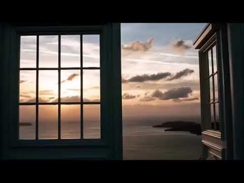 Sigara - Tuğkan