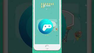 Gamify - Video - 2