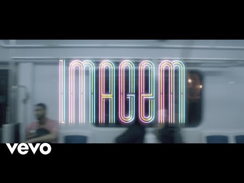 Video thumbnail for Imagem