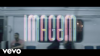 Imagem Music Video