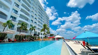 Coral Princess Hotel & Dive Resort, Cozumel, Mexico | Best Travel Plan