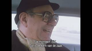 Mauricio Kagel, Reinbert de Leeuw - Toonmeesters - Part 2