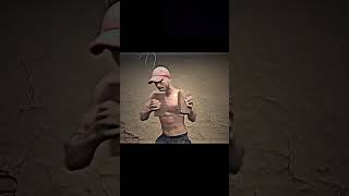 Download lagu MMA shadow boxing training with brick #mma #boxing #fighter #shadowboxing #reel #reels #phonk mp3 Download lagu MMA shadow boxing training with brick #mma #boxing #fighter #shadowboxing #reel #reels #phonk mp3