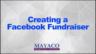 Mayaco Marketing & Internet - Video - 1