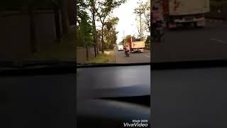 Download lagu Korban janji @guyon waton mp3