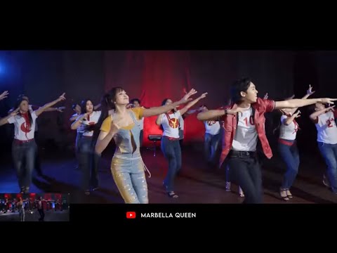 Oh My Darling Recreate by Marbella ft Adith - Full Song | Mujhse Dosti Karoge
