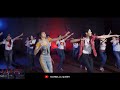 Oh My Darling Recreate By Marbella Ft Adith Full Song Mujhse Dosti Karoge
