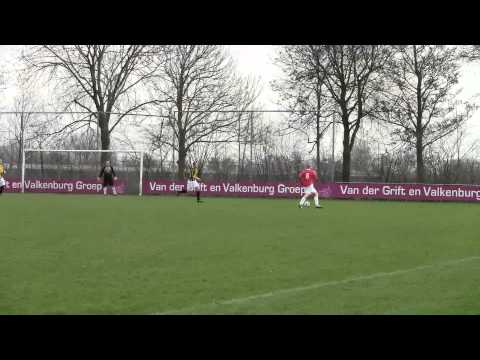 SCH'44 1 vs. Aurora 1 18-03-2012.mp4