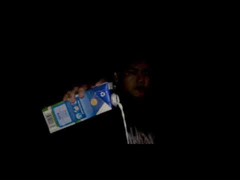 MGB - Gas [ Official Video clip ]