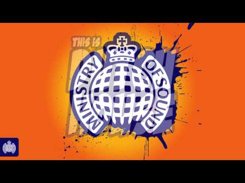 This Is Dutch House - Mega Mix! OUT NOW!