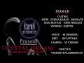 Crystal Dream Tamil Fantasy Short Film Super Natural Power Mind Control