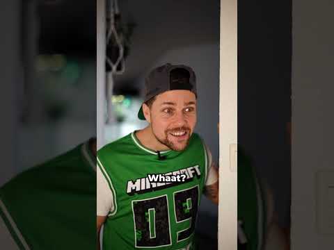 Mom treats me to gaming camp 🔥 #mom #momandmarkus #sketch #gamingcamp #treats