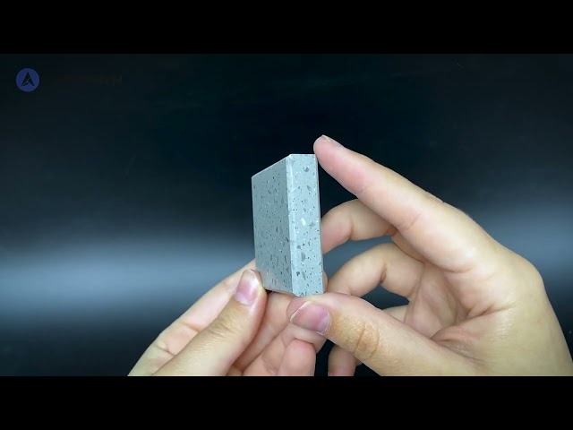 Акриловый камень Hanex Gaia GAD-020