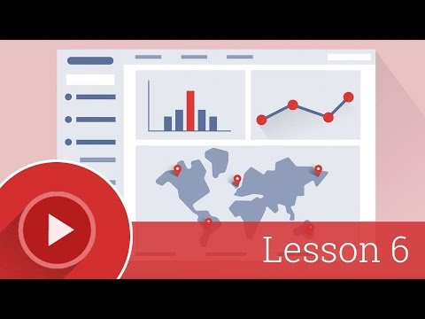 The rise of online video