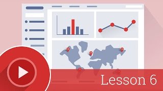 Measuring video performance