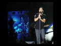 Pensar en Ti Ricardo Arjona