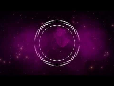 ERROR - SPOVEĎ II prod. KARAT