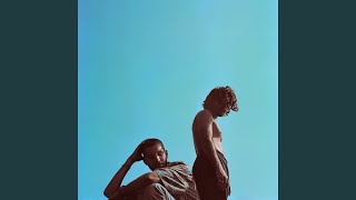 EMUNA Music Video
