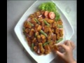 IKLAN KECAP ABC KECAP PEDAS OSENG TEMPE