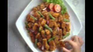 Download lagu IKLAN KECAP ABC-KECAP PEDAS-OSENG TEMPE mp3