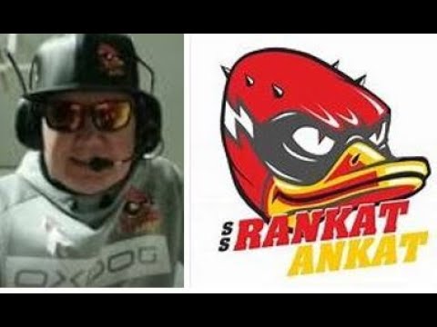 SSRA vs FBC TURKU + OTTELUENNAKKO klo 13.40