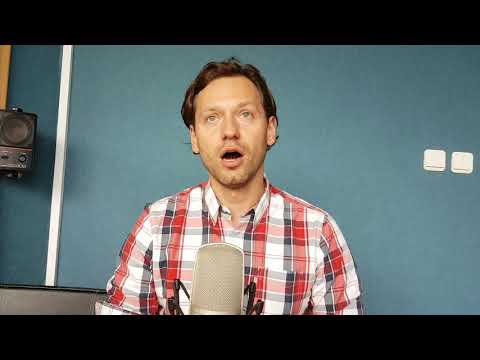 Орлин Павлов пее с Нат Кинг Кол