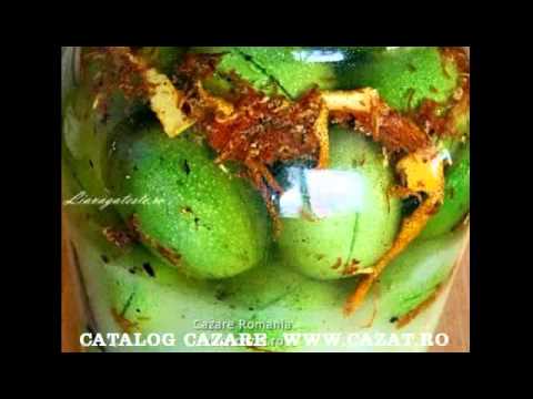 Cazare Badeuti, Suceava - Cazat.ro