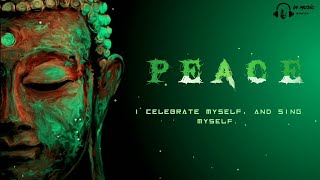 Download lagu PEACE || RINGTONE || In Music || download link(👇) mp3