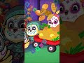 Nueva Canción Skeletitos Música Para Niños Día De Los Muertos