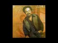 Right Arm For Your Love - Z.Z.Hill - 1982
