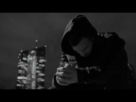 freundevonniemand and Bosca