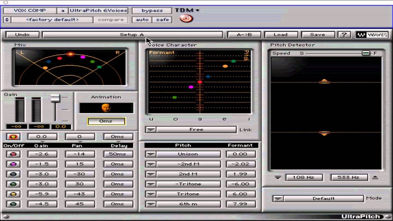 Video 71dc45af-bd5e-43b0-901b-45bd0578f3f5