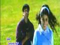 Santhosh Subramaniyam Video Songs