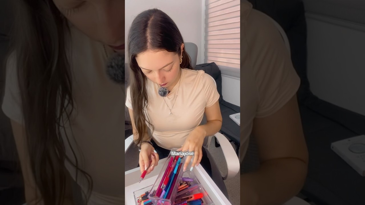 Mariajose Carrillo Wilches-42