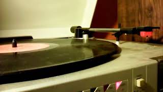 Mother Factor - Don't Wanna Come Back!