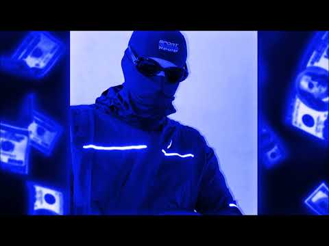 [FREE] JONNY5 x LUCIO101 x NIZI19 Type Beat - "SCHATTEN 🦇" (prod. by renzyy)