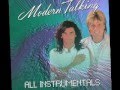 Modern Talking - Your'e my Heart, You're my ...