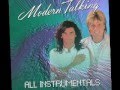 Modern Talking - Your'e my Heart, You're my Soul ...