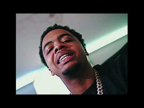 [FREE] Headie One x Loski x K-Trap x Unknown T Drill Type Beat - “Either One” [Prod. AR Beats #MM]