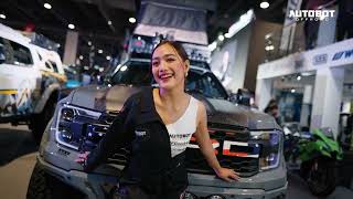 Download lagu MANILA AUTO SALON DAY 1 │ AUTOBOT OFFROAD mp3 Download lagu MANILA AUTO SALON DAY 1 │ AUTOBOT OFFROAD mp3