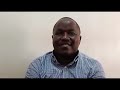 Mukono Mobile Money Hacker Arrested