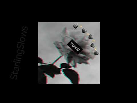 Alemán & Milkman, Jesse Baez - 6 En Mi Rollie  (𝒔𝒍𝒐𝒘𝒆𝒅 + 𝒓𝒆𝒗𝒆𝒓𝒃)😈🥵