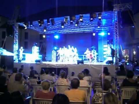 FRUTTAVILLE - Angelalla