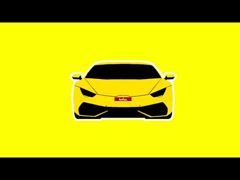 [FREE] Rich the Kid x Offset type beat "Lambo" (prod. Kefas)