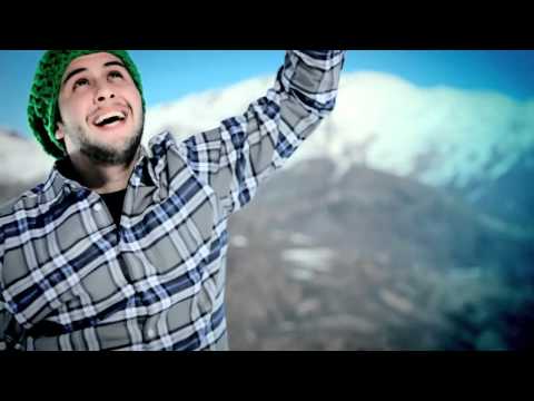 Ela Vem do Céu - Jeito Moleque
