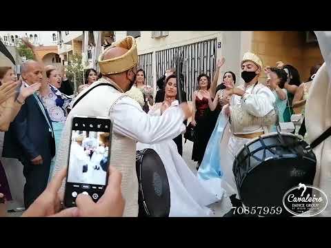 zaffe by Cavaleiro Group