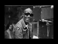 It's My Fault, Darling / Professor Longhair