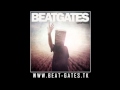 Beat Gates Don T Wait Loopnuts Beat Tape INSTRUMENTAL HIP HOP